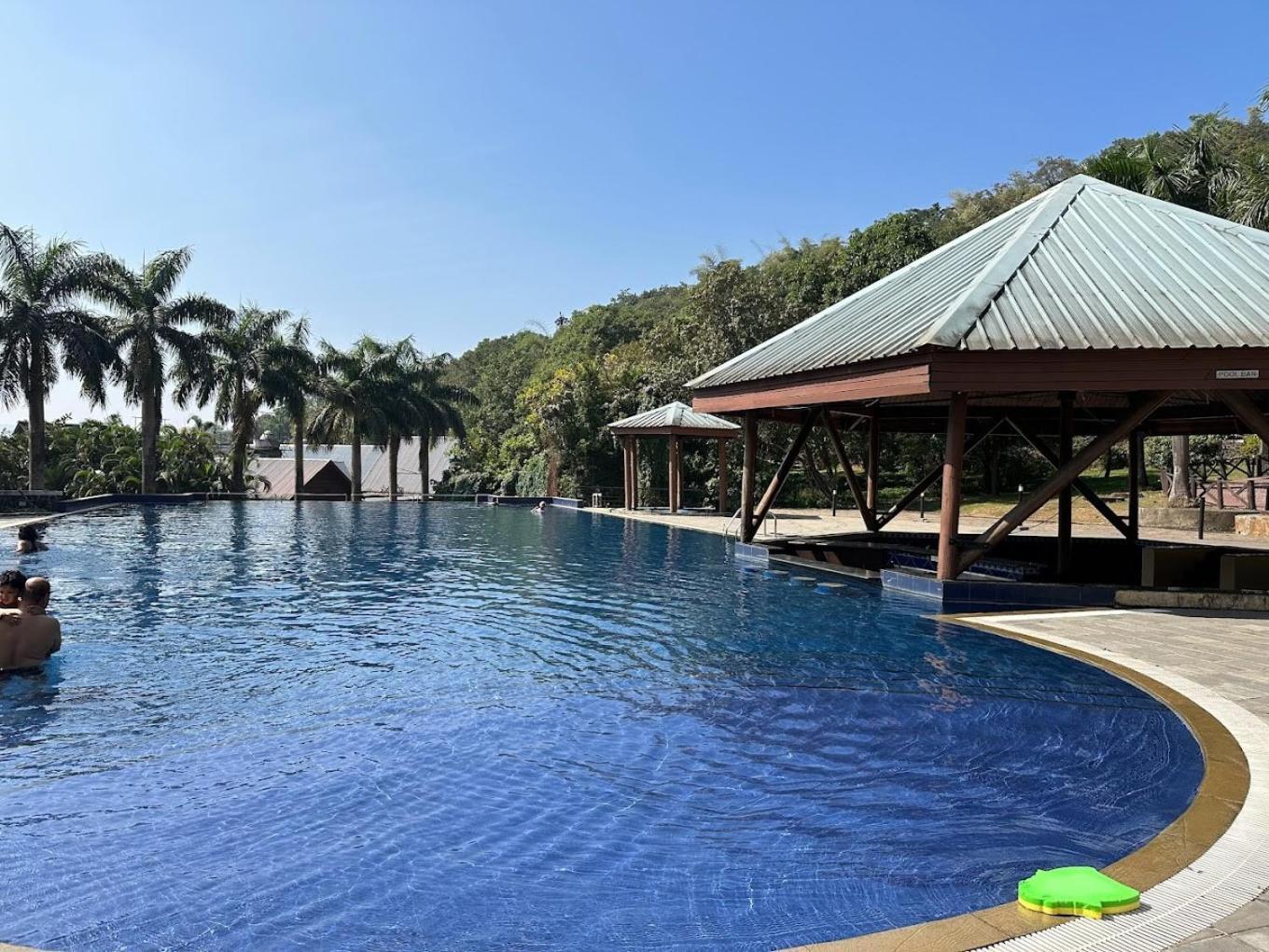 Aveda Suites At Aamby Valley City Lonavala Buitenkant foto